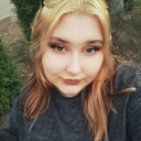 Елизавета, 22 года