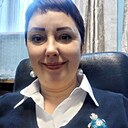 Виолетта, 49 лет