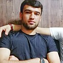 Sadi Azizov, 26 лет