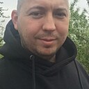 Дмитрий, 32 года