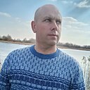 Виктор, 52 года