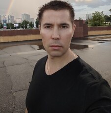 Фотография мужчины Дима, 43 года из г. Иваново