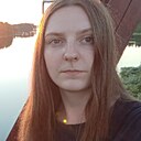 Карина, 31 год