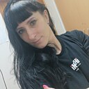 Татьяна, 46 лет