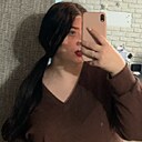 Рената, 19 лет
