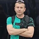 Александр, 41 год