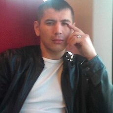 Фотография мужчины Эдуард, 40 лет из г. Юрга