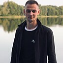 Владимир, 28 лет