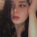 Оксана, 22 года