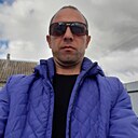 Юрий, 40 лет