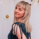 Анжелика, 32 года