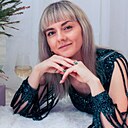 Анжелика, 33 года