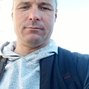 Дмитрий, 39 лет