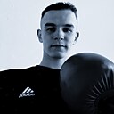 Максим, 22 года