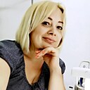 Ирина, 42 года