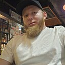 Дмитрий, 31 год