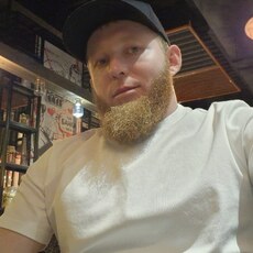 Фотография мужчины Дмитрий, 31 год из г. Караганда