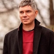 Виктор, 51 из г. Санкт-Петербург.