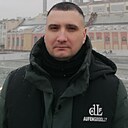 Дмитрий, 37 лет