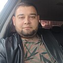 Тимур, 33 года