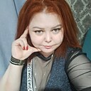 Даша, 37 лет