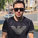 Данияр, 29 лет
