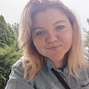 Катя, 20 лет