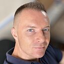 Вадим, 36 лет