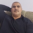 Холмурод, 52 года