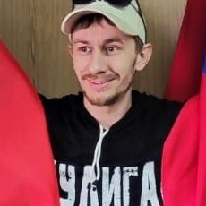 Фотография мужчины Андрей, 32 года из г. Краснодар