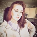 Дарья, 18 лет