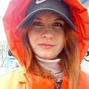 Елена, 30 лет