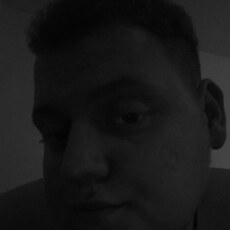 Фотография мужчины Анатолий, 19 лет из г. Таганрог