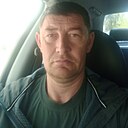 Радик, 42 года