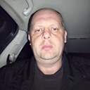 Андрей, 39 лет