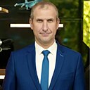 Виктор, 46 лет