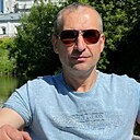 Виктор, 46 лет