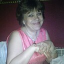Марина, 53 года
