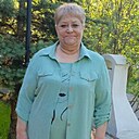 Елена, 58 лет