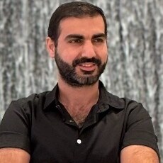 Фотография мужчины Seyid, 31 год из г. Актау