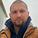 Владимир, 35 лет
