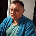 Андрей, 65 лет
