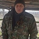 Андрей, 66 лет