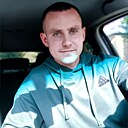 Ivan, 28 лет