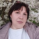 Юлия, 36 лет