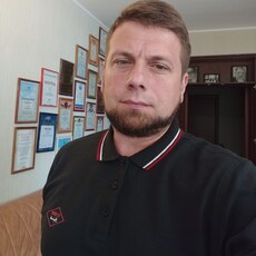 Александр, 43 из г. Москва.