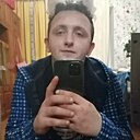 Герман, 22 года