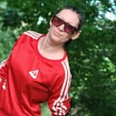 Катерина, 37 лет