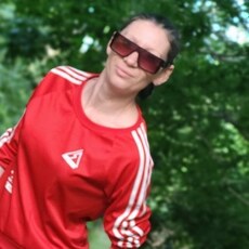 Фотография девушки Катерина, 37 лет из г. Щучинск