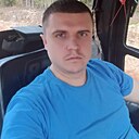Илья, 29 лет